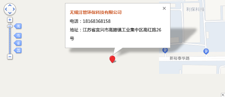 地圖