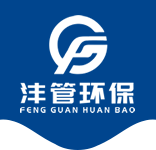 不銹鋼風管使用的步驟-無錫灃管環(huán)保科技有限公司