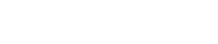 合作伙伴-無(wú)錫灃管環(huán)保科技有限公司